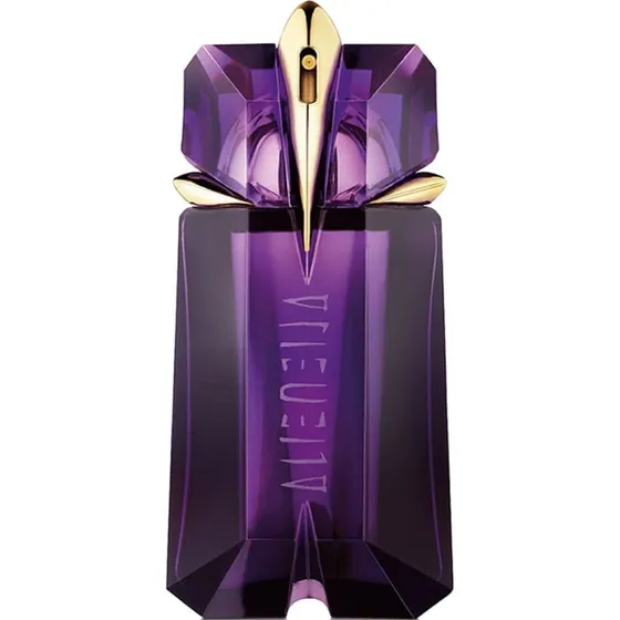 Mugler Alien Refillable Talisman EDP 60 ml