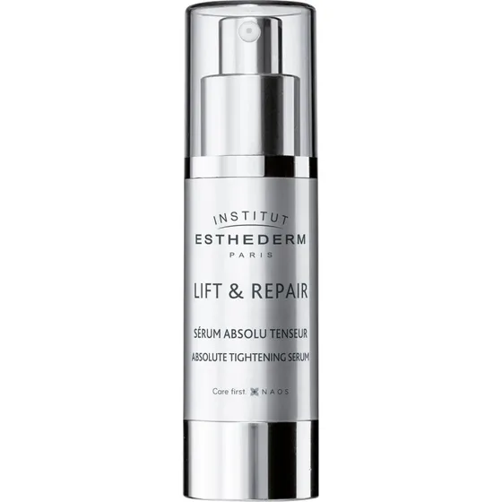 Institut Esthederm Lift & Repair Suero Reafirmante 30 ml
