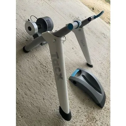 Tacx Flow Smart T2240