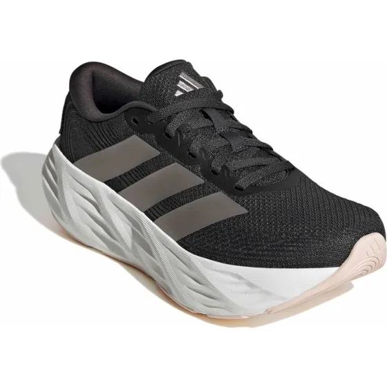 adidas Galaxy 8 Zapatillas de Running Mujer - Gris/Negro