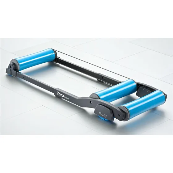 Tacx Galaxia T1100 Rodillo de Equilibrio