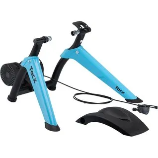 Tacx Boost Rodillo Entrenamiento Magntico