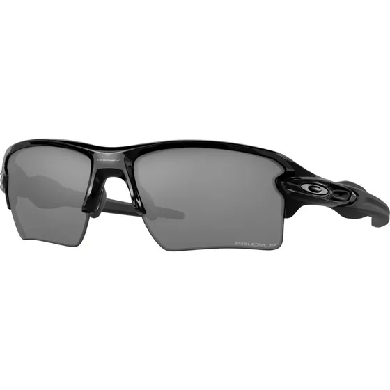 Oakley Flak 2.0 XL Negro Prizm Black Polarizado