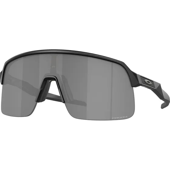 Oakley Sutro Lite OO9463 05 Negro