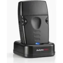 BaBylissPRO FXONE Lo-ProFX Compact Shaver