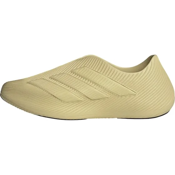 Sandalias adidas Purechill Beige para Hombre