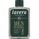 Lavera Men Sensitive Blsamo Aftershave 100 ml