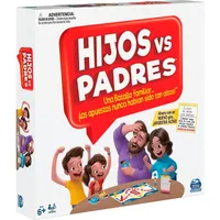 Juegos