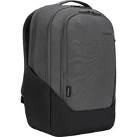 Mochilas