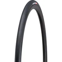 Componentes de transmisión para bicicleta
