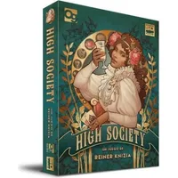 Juegos de cartas