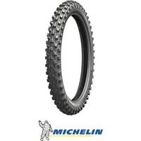 Neumáticos para ATV y UTV