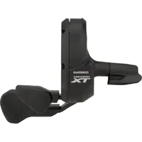 Componentes de transmisión para bicicleta