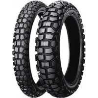 Neumáticos para ATV y UTV