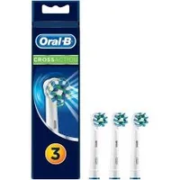 Cepillos de dientes