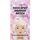 Prebase facial