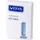 Cremas hidratantes para hombres