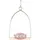 Accesorios y juguetes para aves