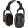 Auriculares intraaurales (in-ear)