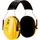 Auriculares intraaurales (in-ear)