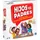 Juegos de tablero con fichas