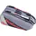 Bolsas para bádminton
