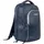 Mochilas