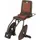 Portabebés ergonómicos