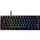 Teclados gaming