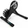 Equipamiento de entrenamiento