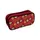 Estuches