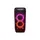 Altavoces Bluetooth