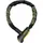 Ciclocomputadores – accesorios