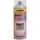 Pinturas para manualidades