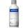 Productos para blanqueamiento dental