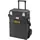 Equipamiento de taller