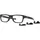 Gafas de sol