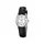 Relojes de pulsera
