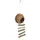 Soportes para comederos