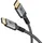 Cables HDMI estándar