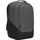 Mochilas