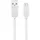 Cables USB tipo A