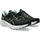 Zapatillas de correr