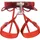 Zapatillas de escalada