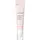 Productos con retinol
