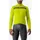 Ropa de ciclismo