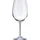 Copas de vino
