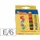 Sets para scrapbooking y sellos
