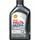 Aceite de motor para vehículos