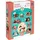 Accesorios para puzzles